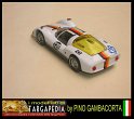1968 - 128 Porsche Carrera 6 - Porsche Collection 1.43 (4)